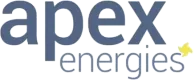 Apex Énergies