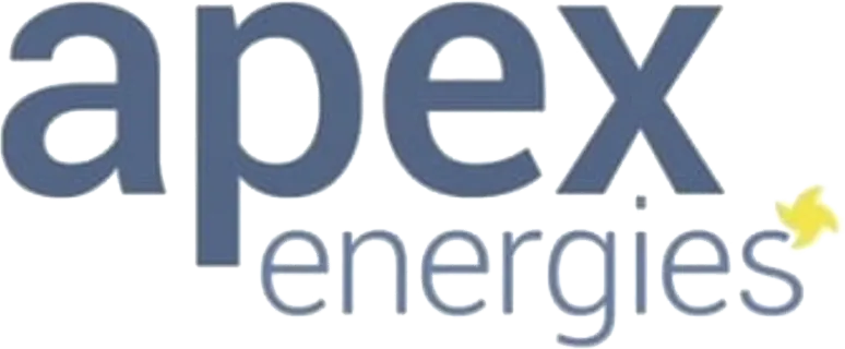Apex Énergies