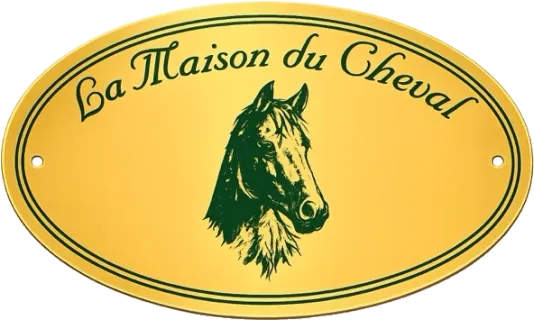 La Maison du Cheval