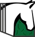 Kallithéa