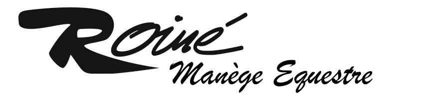 Roiné Manège Équestre