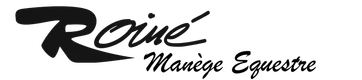 Roiné Manège Équestre