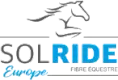 Solride